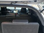 Kia Sorento-12