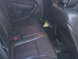 Kia Sorento-13