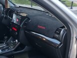 Kia Sorento-14