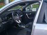 Kia Sorento-15