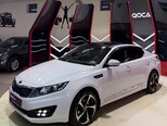 Kia Optima-4