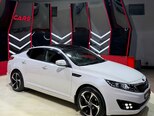 Kia Optima-5