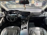 Kia Optima-22