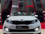 Kia Optima-6