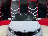 Kia Optima-1