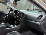 Kia Optima-14