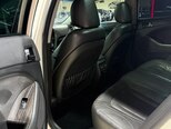 Kia Optima-18