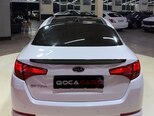 Kia Optima-13