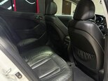 Kia Optima-19