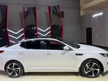 Kia Optima-12