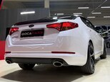 Kia Optima-9