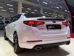 Kia Optima-8