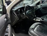 Kia Optima-16