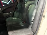 Kia Optima-20