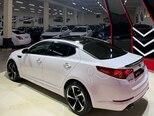 Kia Optima-10
