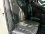 Kia Optima-21