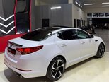 Kia Optima-7
