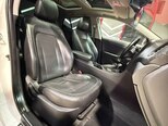 Kia Optima-15
