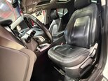 Kia Optima-17