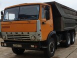 KamAz 5511-3