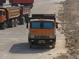 KamAz 5511-5
