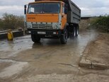 KamAz 5511-7