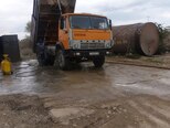 KamAz 5511-6