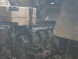 KamAz 5511-13