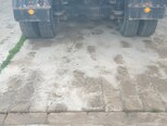 KamAz 5511-10
