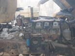 KamAz 5511-14