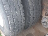 KamAz 5511-12