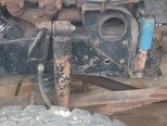 KamAz 5511-9