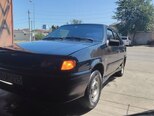 LADA (VAZ) 2115-1