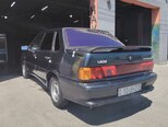 LADA (VAZ) 2115-3