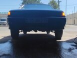 LADA (VAZ) 2115-2