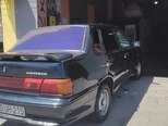 LADA (VAZ) 2115-5