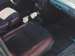 LADA (VAZ) 2115-6