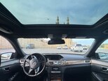 Mercedes E 220-5