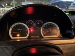 Chevrolet Aveo-12