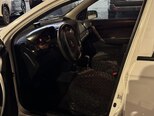 Chevrolet Aveo-10