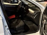 Chevrolet Aveo-7