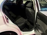 Chevrolet Aveo-8