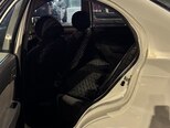 Chevrolet Aveo-9