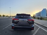 Toyota Highlander-2