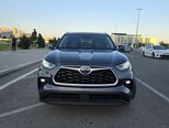 Toyota Highlander-1
