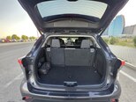 Toyota Highlander-6