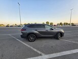 Toyota Highlander-3
