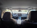 Toyota Highlander-5