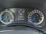 Toyota Highlander-8