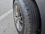 Toyota Highlander-9